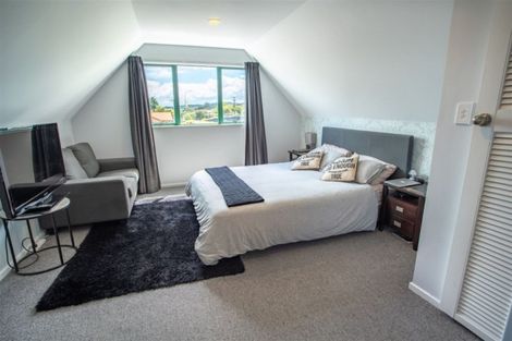 Photo of property in 66b Onerahi Road, Onerahi, Whangarei, 0110