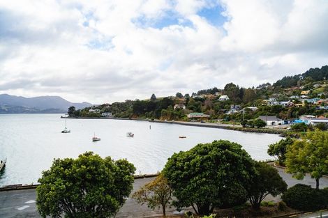 Photo of property in 346 Harington Point Road, Lower Portobello, Dunedin, 9077