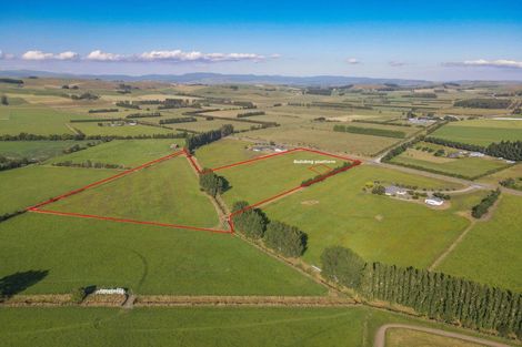 Photo of property in 573 Norman Road, Winton, 9781