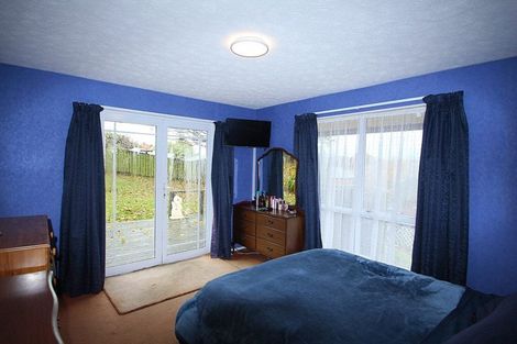 Photo of property in 8 Denton Street, Gore, 9710