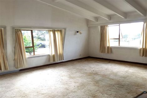 Photo of property in 1267 Whangaparaoa Road, Gulf Harbour, Whangaparaoa, 0930