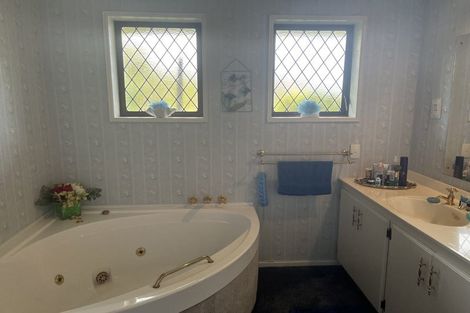 Photo of property in 20 George Street, Windsor, Invercargill, 9810