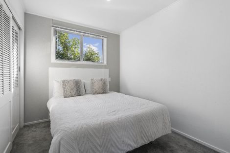 Photo of property in 213 Jervois Road, Herne Bay, Auckland, 1011
