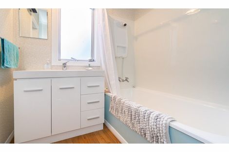 Photo of property in 4 Seaforth Street, Karitane, Waikouaiti, 9471