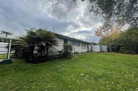 Photo of property in 39a Joanne Crescent, Pukehangi, Rotorua, 3015