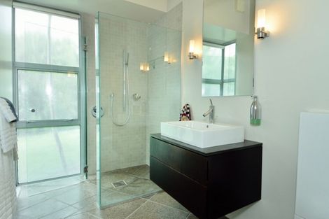 Photo of property in 370 Durham Drive, Havelock North, 4130