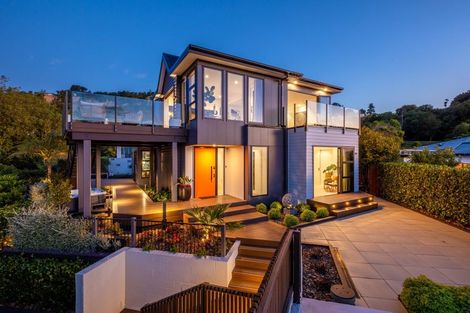 Photo of property in 46 Bisley Avenue, Moana, Nelson, 7011