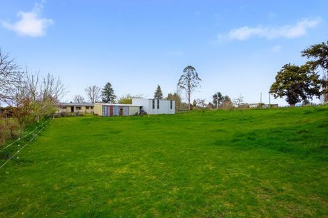 Photo of property in 5 Peter Mcintyre Street, Kakahi, Owhango, 3989