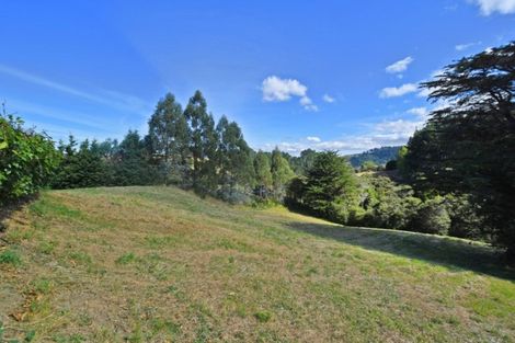 Photo of property in 61 Govan Wilson Road, Whangaripo, Warkworth, 0985