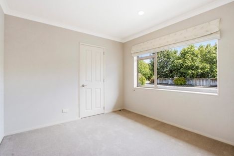Photo of property in 34e Park Road, Katikati, 3129