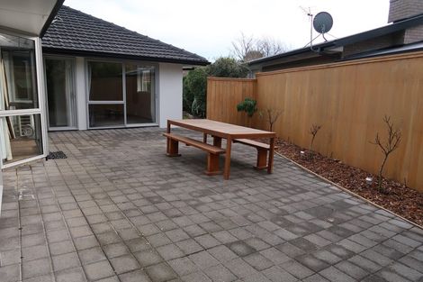 Photo of property in 53 Centaurus Road, Cashmere, Christchurch, 8022