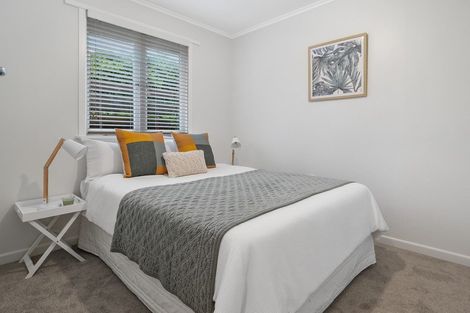 Photo of property in 19b Pitau Road, Mount Maunganui, 3116