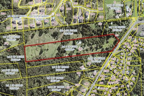 Photo of property in 287 Glenvar Road, Long Bay, Auckland, 0630