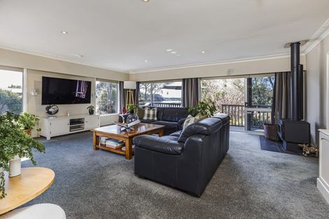 Photo of property in 129 Oakland Road, Karaka, Papakura, 2580