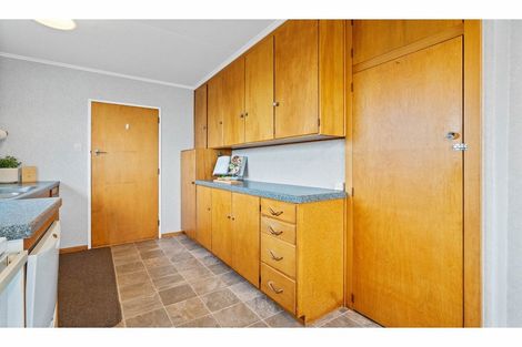 Photo of property in 82 Salford Street, Gore, 9710