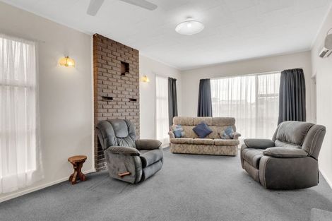 Photo of property in 542 Childers Road, Te Hapara, Gisborne, 4010