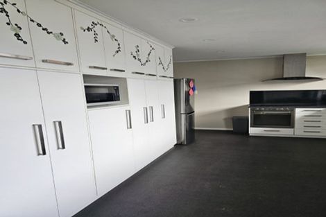 Photo of property in 22 Percy Cameron Street, Avalon, Lower Hutt, 5011