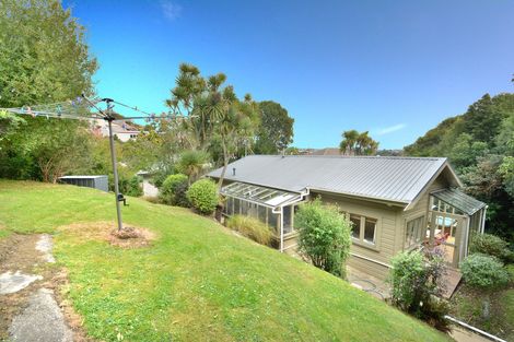 Photo of property in 45a Sunbury Street, Andersons Bay, Dunedin, 9013