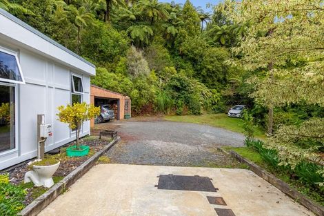 Photo of property in 229 State Highway 30, Lake Rotoma, Rotorua, 3074