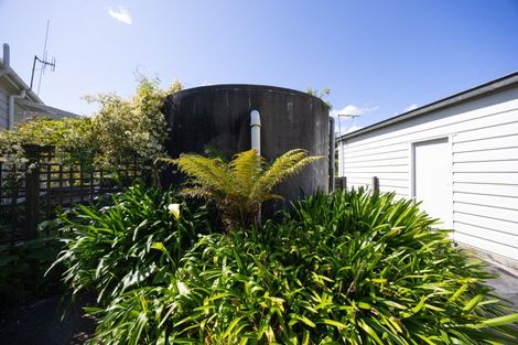 Photo of property in 122 Pohangina Road, Ashhurst, Palmerston North, 4470