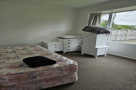 Photo of property in 16 Richan Street, Glenview, Hamilton, 3206