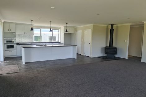 Photo of property in 65 Lagoon Road, Hamurana, Rotorua, 3096
