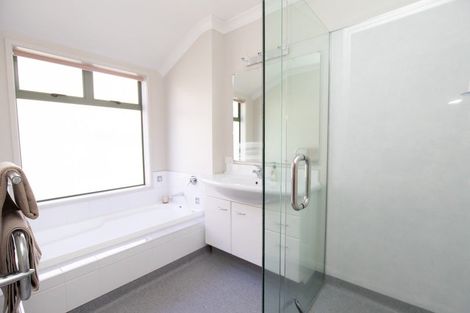 Photo of property in 19b Benner Drive, Ngatea, 3503