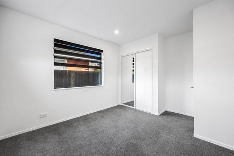 Photo of property in 228 Greers Road, Bryndwr, Christchurch, 8053