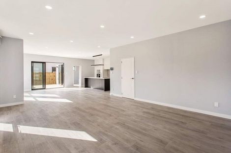 Photo of property in 24 Nils Andersen Road, Whenuapai, Auckland, 0618