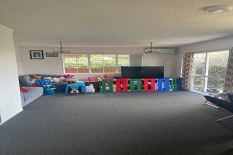 Photo of property in 40 Fortunes Road, Half Moon Bay, Auckland, 2012