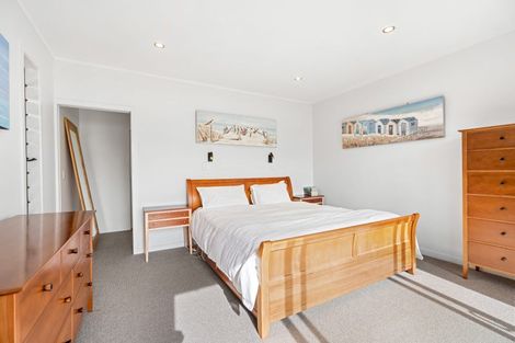 Photo of property in 79 Tutukaka Block Road, Tutukaka, Whangarei, 0173