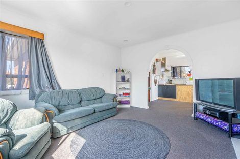 Photo of property in 10 Lindisfarne Street, Georgetown, Invercargill, 9812