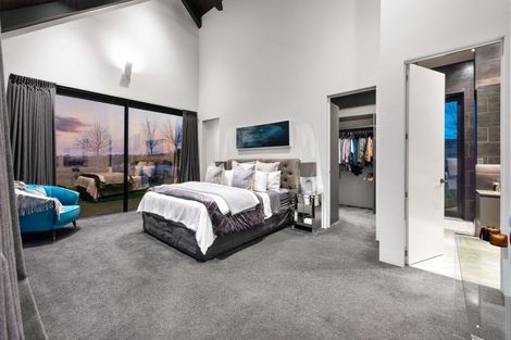 Photo of property in 104 Stoneridge Terrace, Whitford, Manurewa, 2576