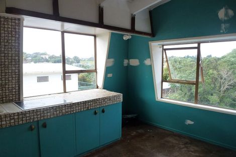 Photo of property in 1267 Whangaparaoa Road, Gulf Harbour, Whangaparaoa, 0930