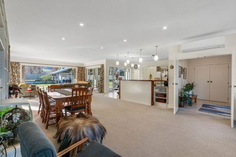 Photo of property in 280 Tirohanga Road, North Taieri, Mosgiel, 9092