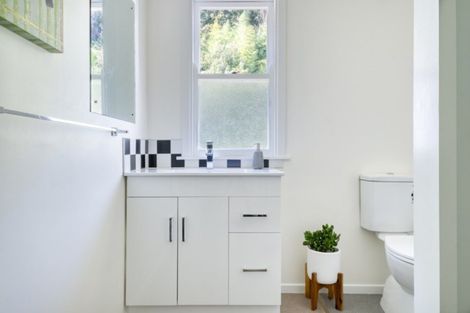 Photo of property in 367 Clifford Street, Mangapapa, Gisborne, 4010