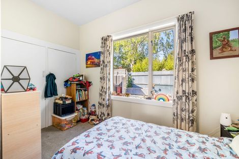 Photo of property in 1/61 Searells Road, Strowan, Christchurch, 8052