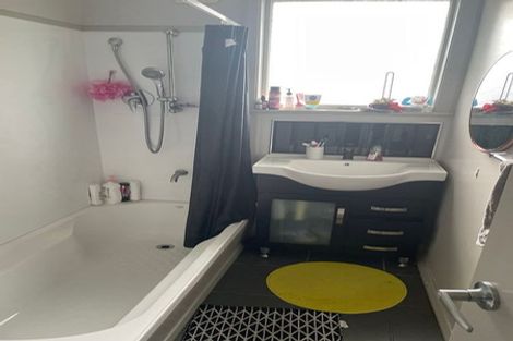 Photo of property in 30 Rimutaka Street, Trentham, Upper Hutt, 5018