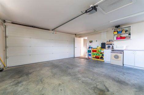 Photo of property in 257 Talbot Street, Geraldine, 7930