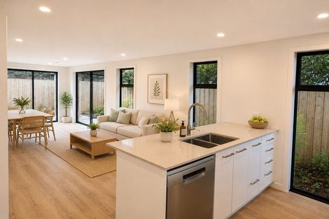 Photo of property in 1210 Cameron Road, Gate Pa, Tauranga, 3112