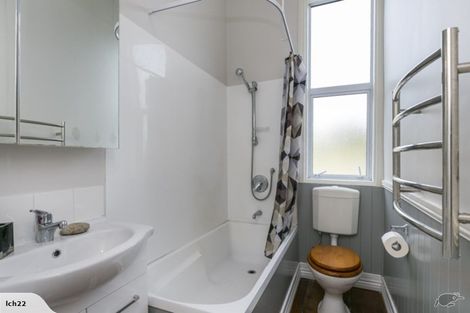 Photo of property in 59 Moxham Avenue, Hataitai, Wellington, 6021