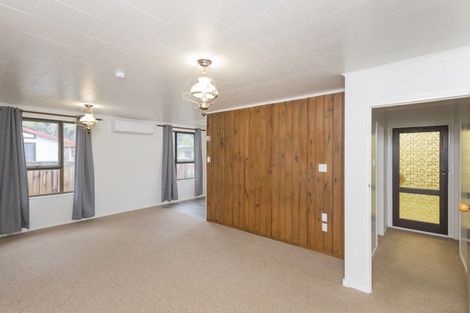 Photo of property in 6 Edward Street, Mangapapa, Gisborne, 4010