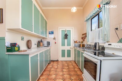 Photo of property in 288 Gladstone Road North, Mosgiel, 9092