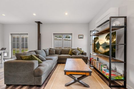 Photo of property in 10a Lanes Road, Bridge Hill, Alexandra, 9320