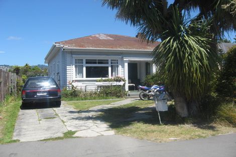 Photo of property in 50 Devon Street, Sydenham, Christchurch, 8023