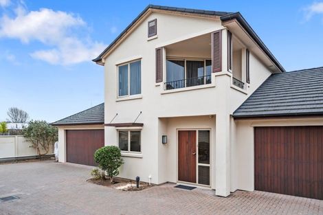 Photo of property in 1328 Pukuatua Street, Rotorua, 3010