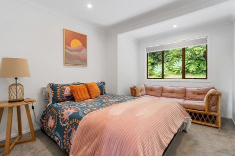 Photo of property in 123 Park Avenue, Whangamata, 3620