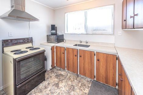 Photo of property in 86b Parsons Street, Springvale, Whanganui, 4501