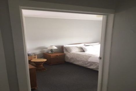 Photo of property in 66 Aotea Crescent, Tokoroa, 3420