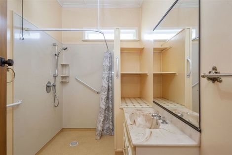 Photo of property in 3 Cross Street, Taumarunui, 3920